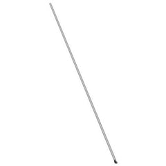 RHEEM Rheem AP11526J-2 Magnesium Anode Rod