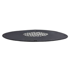 RHEEM Rheem AP12697D Blower Inlet Plate