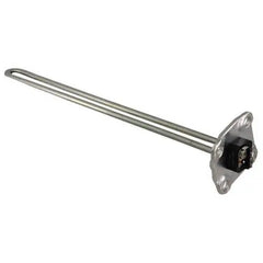 RHEEM Rheem AP12909 Flange Element 240V 3500W