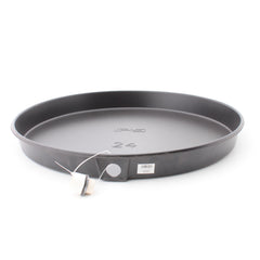 RHEEM RHEEM AP12935 Water Heater Drain Pan