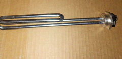 RHEEM Rheem AP12900 Non-Resistored Water Heater Element 5500W 1 inch