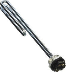 RHEEM Rheem AP12900 Non-Resistored Water Heater Element 5500W 1 inch