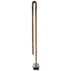 RHEEM Rheem AP12900 Non-Resistored Water Heater Element 5500W 1 inch