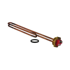 RHEEM Rheem AP12900 Non-Resistored Water Heater Element 5500W 1 inch