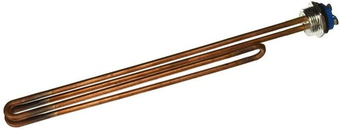 RHEEM Rheem AP12900 Non-Resistored Water Heater Element 5500W 1 inch