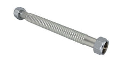 RHEEM RHEEM AP12928 Flexible Water Connector