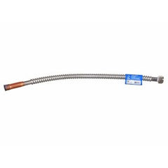RHEEM RHEEM AP12928 Flexible Water Connector