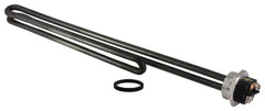 RHEEM RHEEM AP12904 Element 240V 4500W 1 Inch Screw Replacement MPN