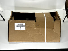 RHEEM RHEEM AP13847-1 Vent Hood Damper Assembly - 9 in. by 6 in.