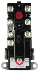 RHEEM Rheem AP13686 Electric Thermostat