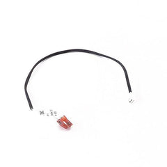 RHEEM RHEEM AP13403 FV Sensor Harness