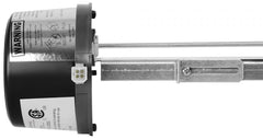 RHEEM RHEEM AP13721-1 Vent Hood Damper Assembly