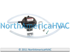 RHEEM Rheem AP13076B LP Gas Control Thermostat