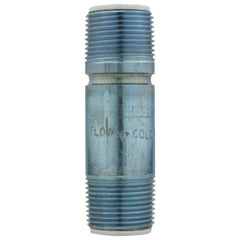 RHEEM RHEEM AP13164-3 1inch NPT Nipple w/ Heat Trap - 4inch Length