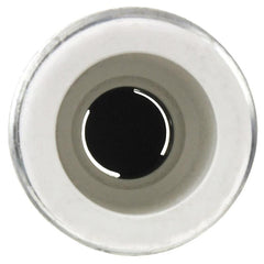 RHEEM RHEEM AP13164-3 1inch NPT Nipple w/ Heat Trap - 4inch Length