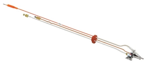 245917913.jpg