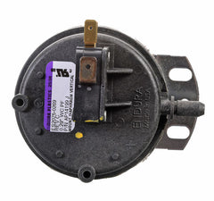 RHEEM Rheem AP14199J Water Heater Pressure Switch