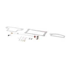 RHEEM RHEEM AP14143-1 Inner Door Gasket