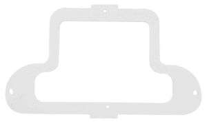 RHEEM RHEEM AP14143-1 Inner Door Gasket