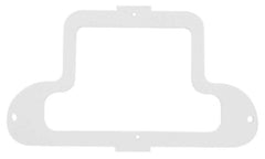RHEEM RHEEM AP14143-1 Inner Door Gasket