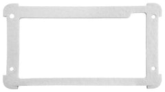 245917957.jpg