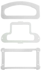 RHEEM Rheem AP14147 Inner Door Gasket