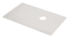 RHEEM Rheem AP14147 Inner Door Gasket