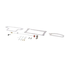 RHEEM RHEEM AP14412-2 Transition Pan Gasket