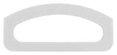 RHEEM RHEEM AP14412-2 Transition Pan Gasket