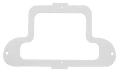RHEEM RHEEM AP14412-2 Transition Pan Gasket