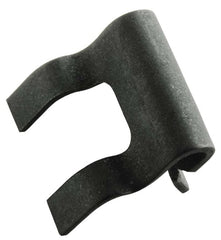 RHEEM RHEEM AP14367 Clip Retainer