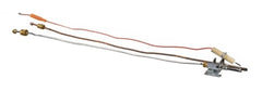 RHEEM RHEEM AP14650A-1 Pilot Assembly