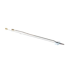 RHEEM RHEEM AP14439C-1 Pilot Piezo Assembly NOM