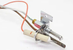RHEEM Rheem AP14439A-1 Pilot Assembly