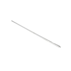 RHEEM RHEEM AP15267A-2 Dip Tube - Perforated - Rhe 50