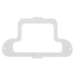 245918278.webp