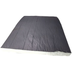 RHEEM RHEEM AP17456-1 Insulation Blanket - 30 Gallon