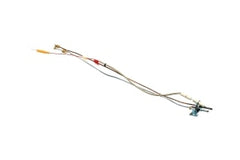 RHEEM RHEEM AP17291A Pilot Assembly - LP
