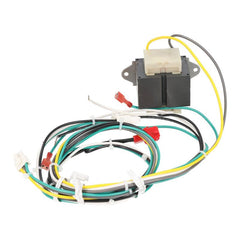 RHEEM Rheem AP18579-1 Transformer and Wire Harness (Includes 120V Circuit to Blower)