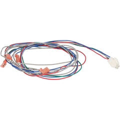 RHEEM RHEEM AP18570 External Anode Wiring Harness - Anodes to Module