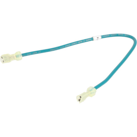 RHEEM RHEEM AP18570 External Anode Wiring Harness - Anodes to Module