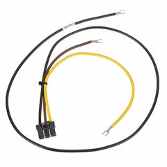 RHEEM Rheem AP18335 Wiring Harness - Electronic Control