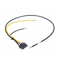 RHEEM RHEEM AP18336 Rheem Wiring Harness Electr Cntrl
