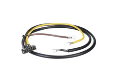 RHEEM RHEEM AP18336 Rheem Wiring Harness Electr Cntrl