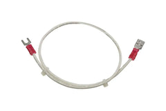 RHEEM RHEEM AP18336 Rheem Wiring Harness Electr Cntrl