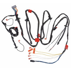 RHEEM RHEEM AP19538B Wiring Harness