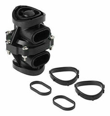 RHEEM Rheem AP20402B Temperature and Pressure Relief Valve (T&P)