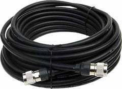 RHEEM RHEEM AP20741 Rheem Wiring Harness - Top Pan 50G/75G 100K Commercial AP20741