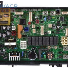 RHEEM RHEEM AP20741 Rheem Wiring Harness - Top Pan 50G/75G 100K Commercial AP20741