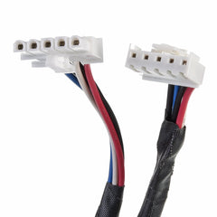 RHEEM Rheem AP19239-3 Wiring Harness - Top Pan G2 GHE